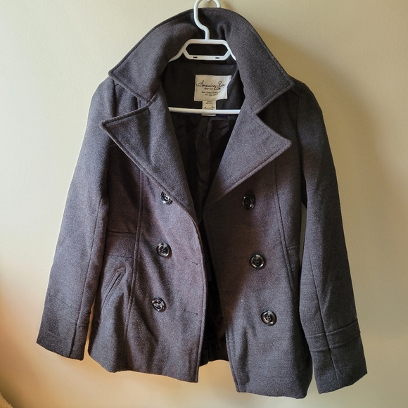 American Rag Women Blazer Jacket - Picture 2 of 4